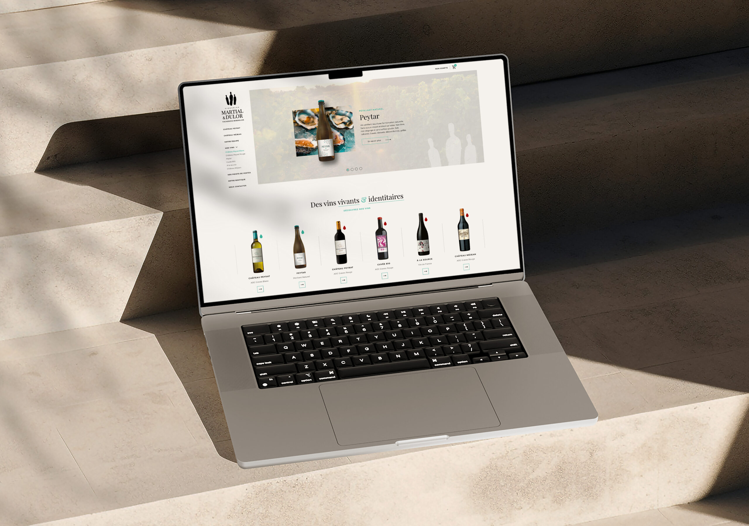 Vignoble-Martial-Dulor-Communication-08