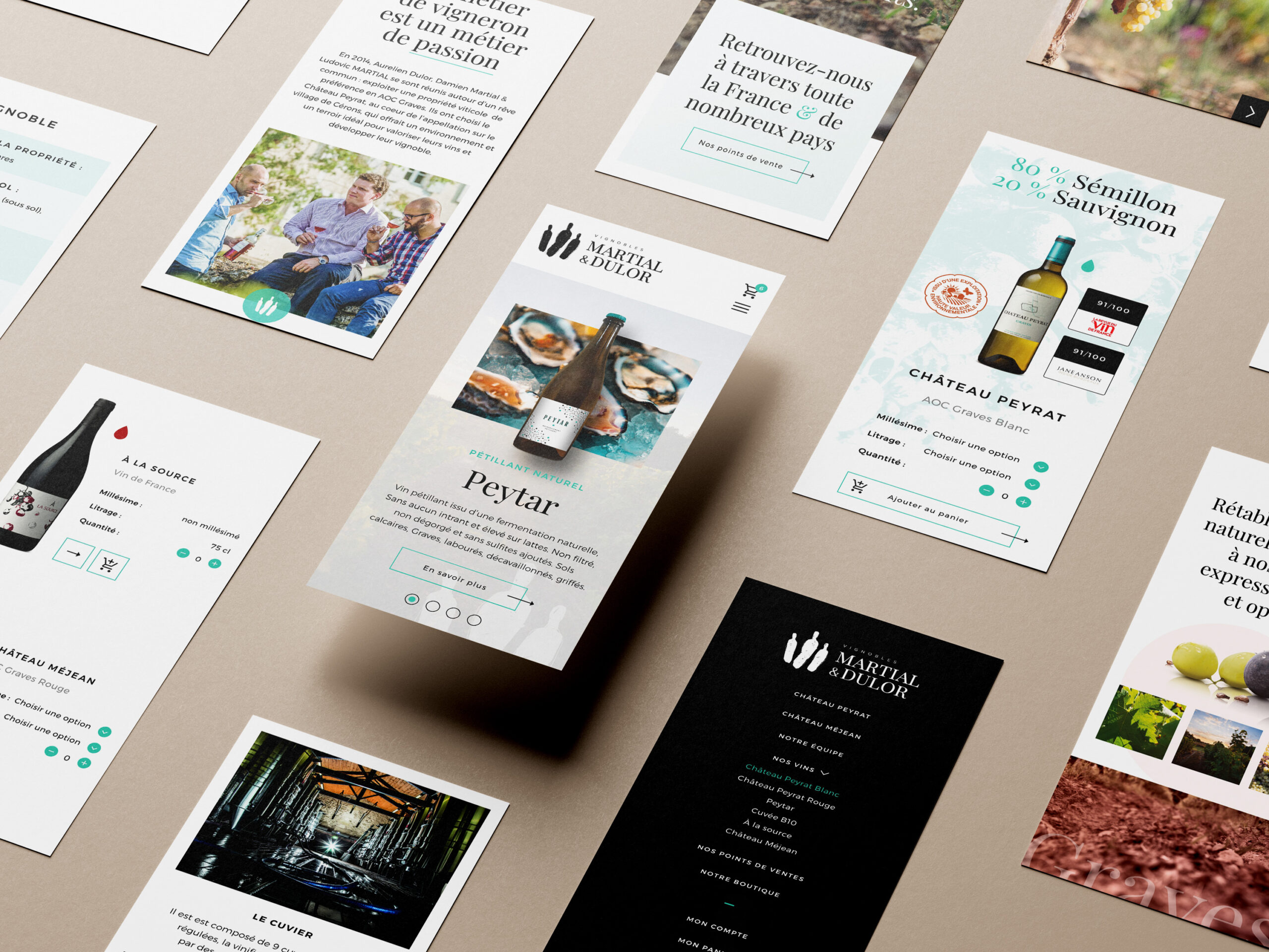 Vignoble-Martial-Dulor-Communication-09