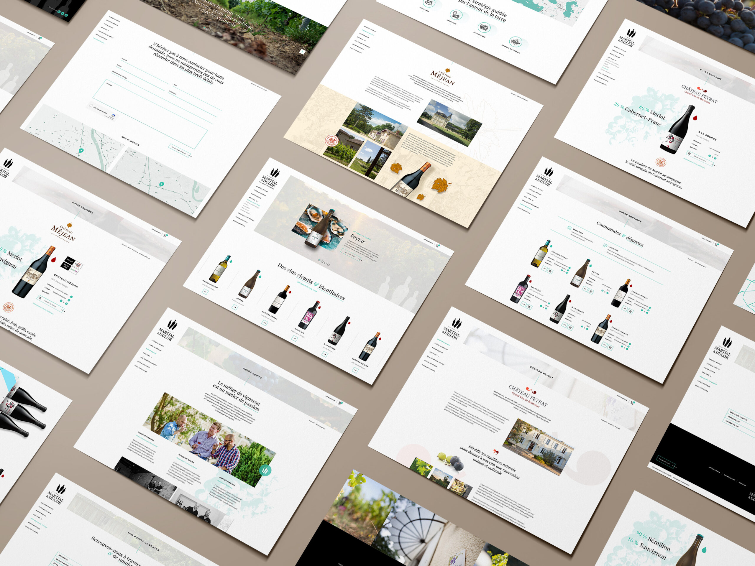 Vignoble-Martial-Dulor-Communication-10