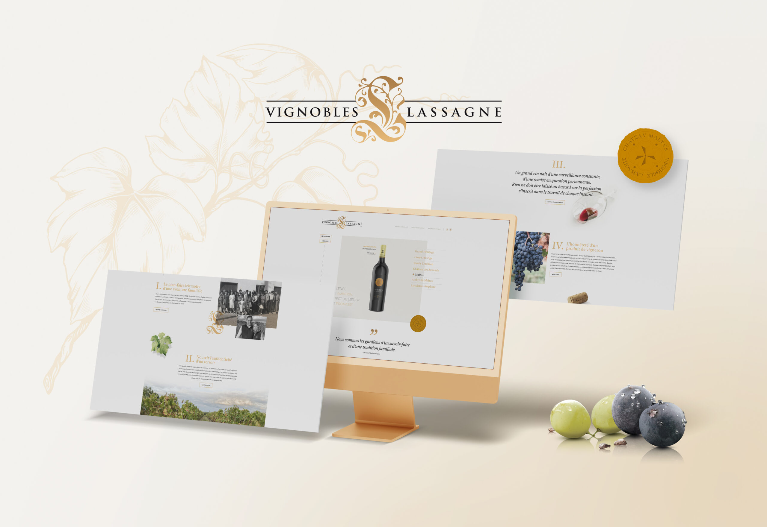 Vignobles-Lassagne-Site-Internet-01