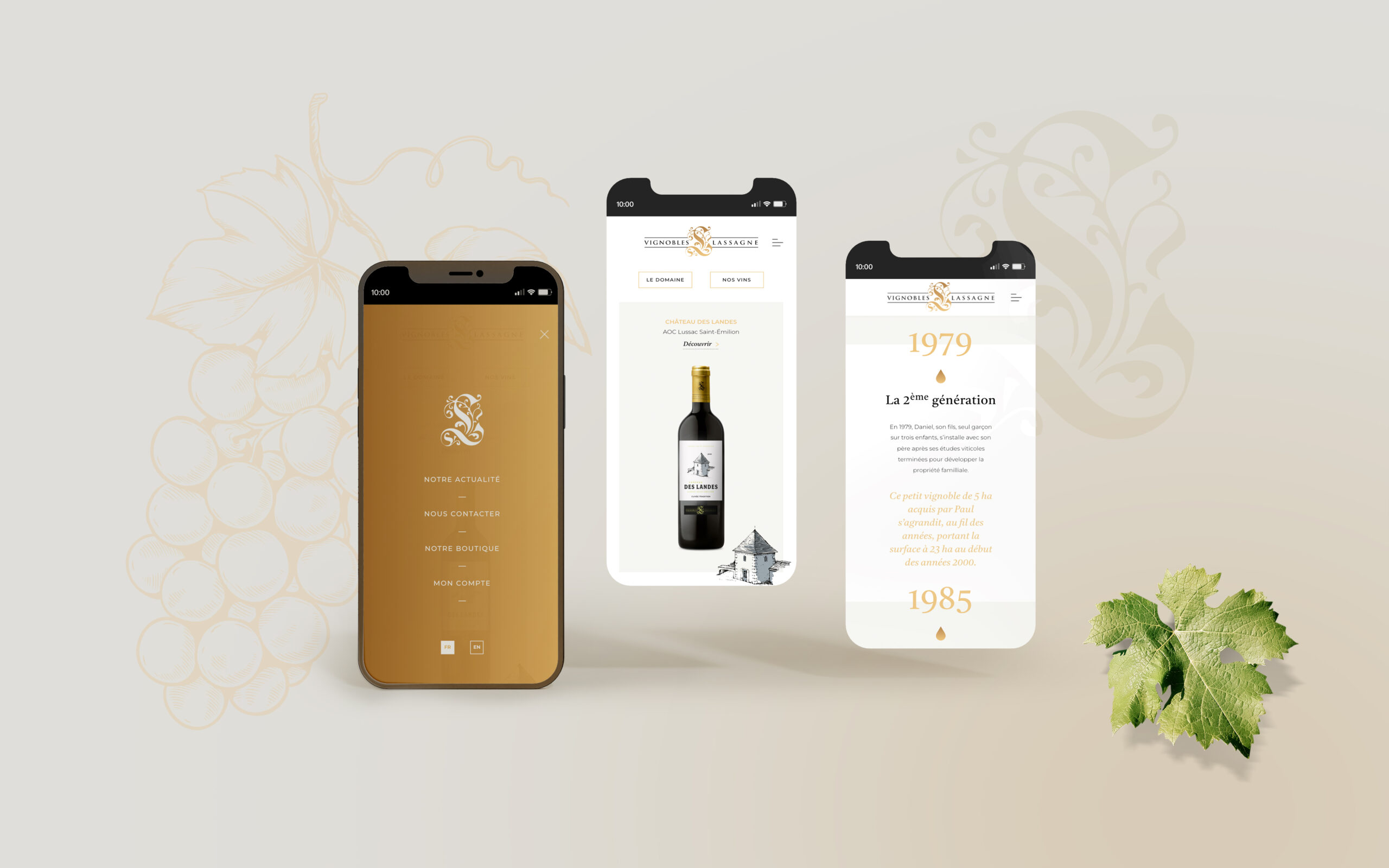 Vignobles-Lassagne-Site-Internet-02