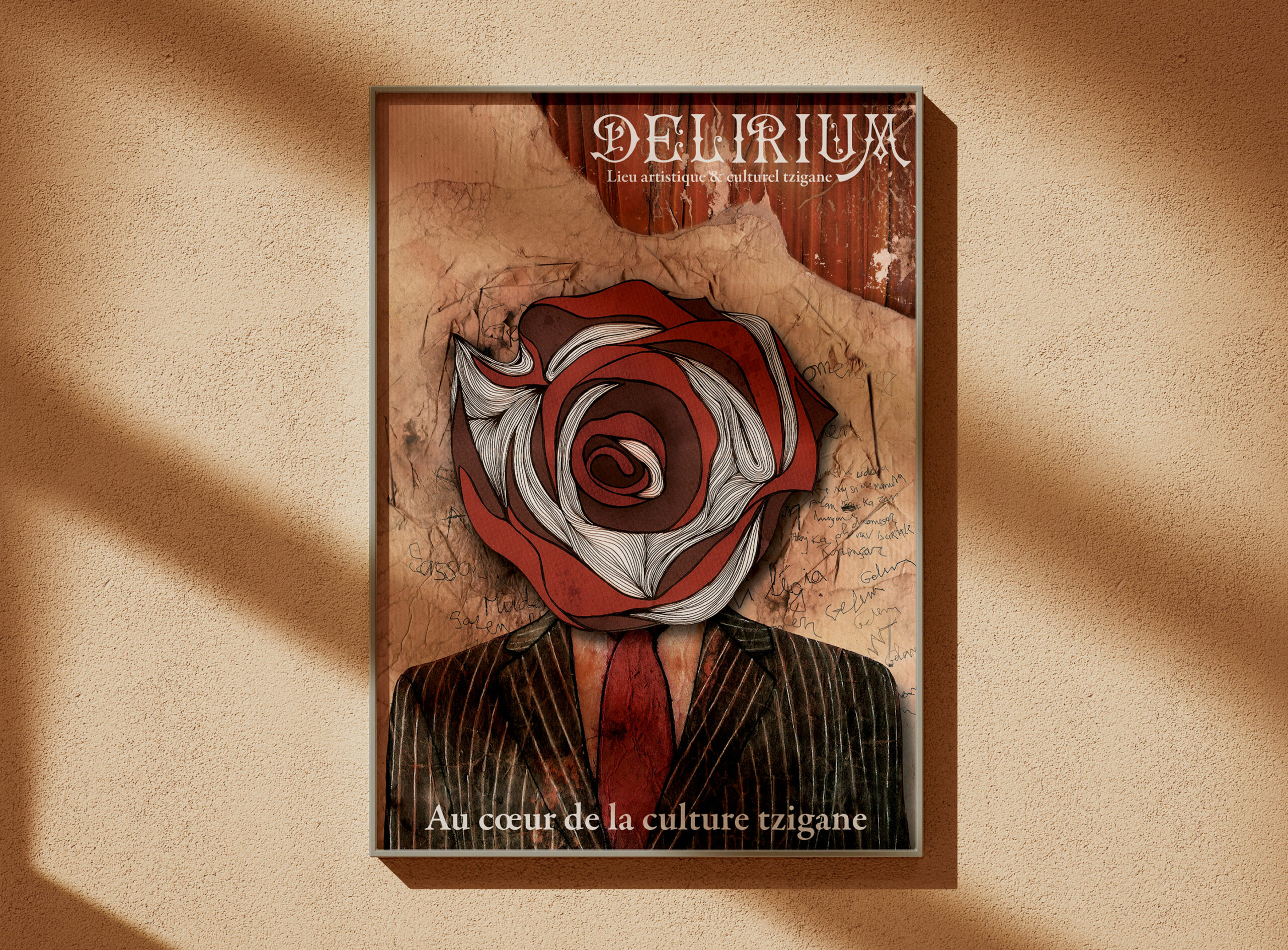 Delirium-Cabaret-Tzigane-07