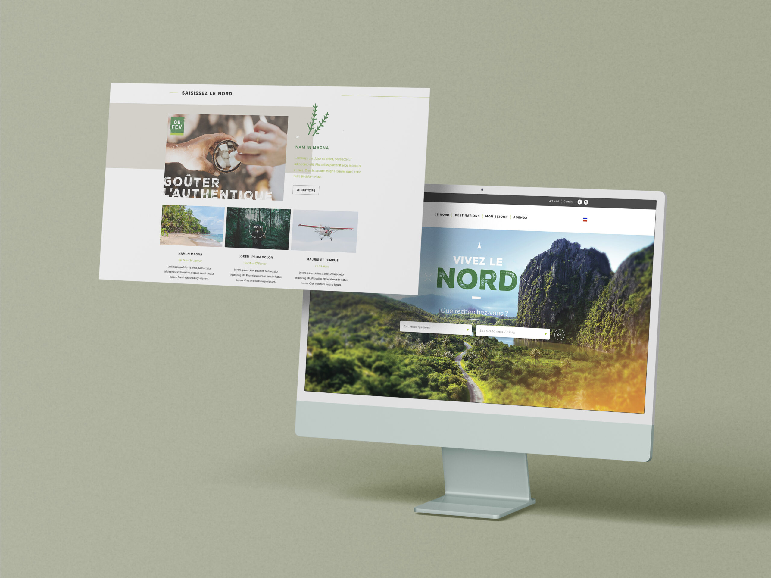 Tourisme-Province-Nord-Site-Internet-01