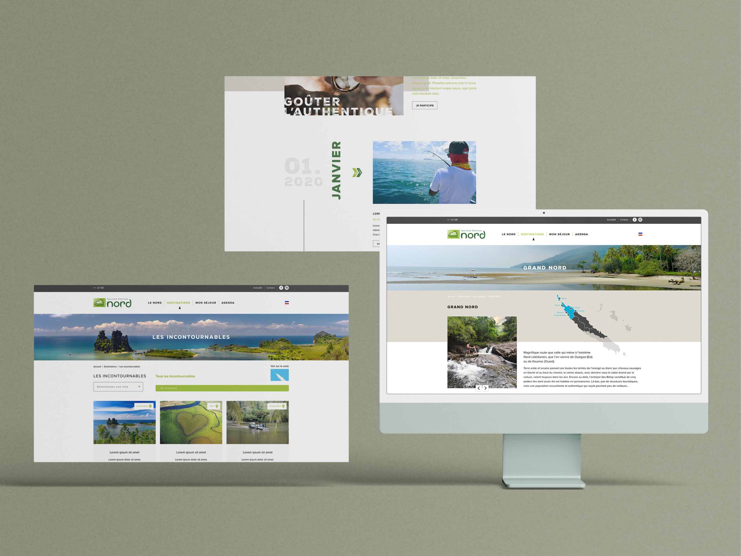 Tourisme-Province-Nord-Site-Internet-02