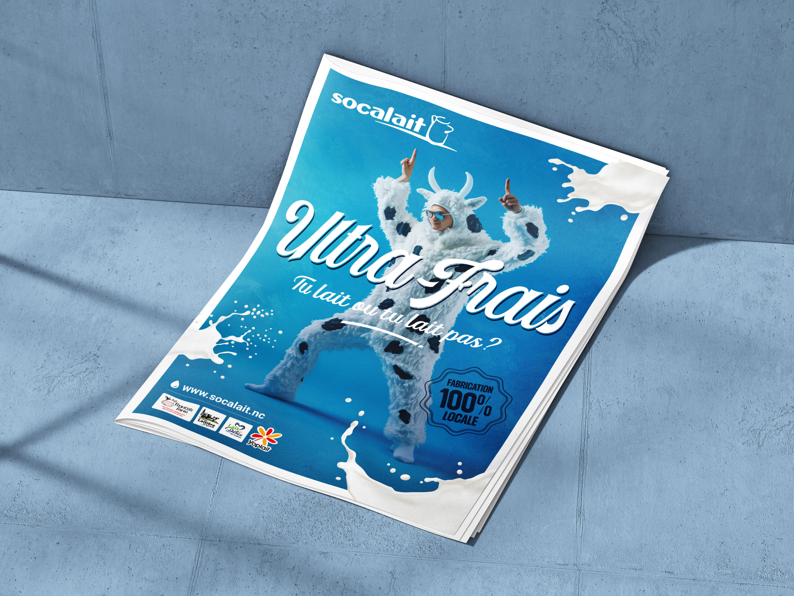 Socalait-Publicite-01