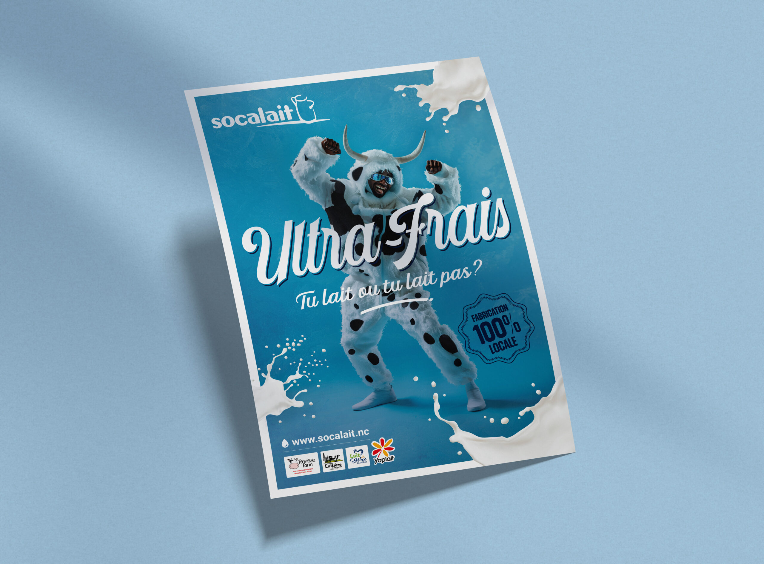Socalait-Publicite-02