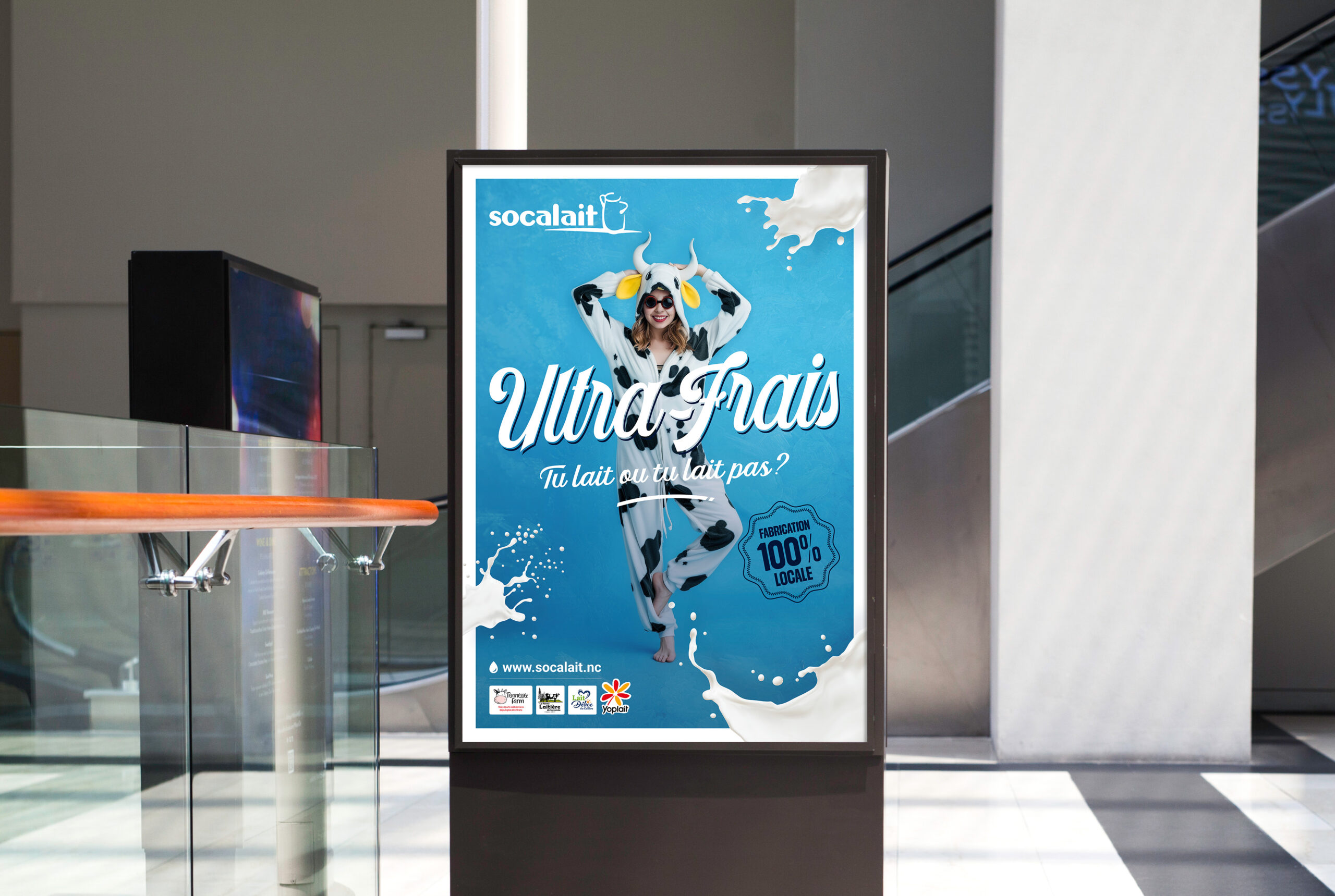Socalait-Publicite-03