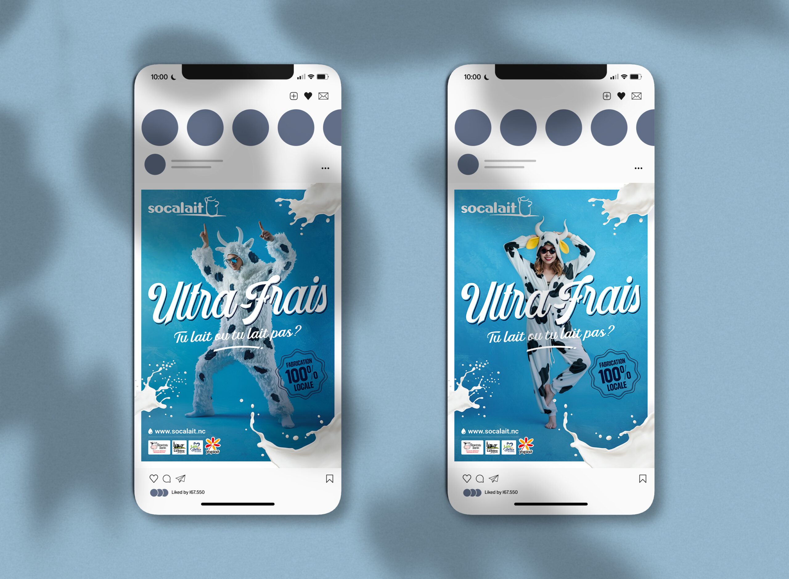 Socalait-Publicite-04